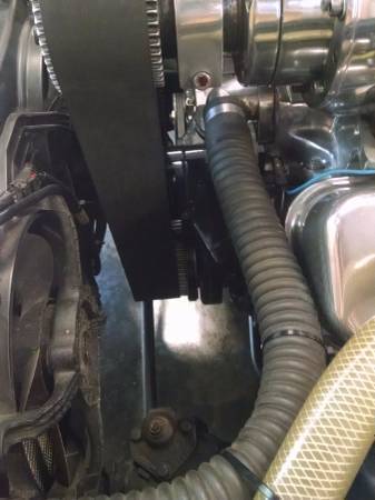 1976 Chevrolet Nova - photo 13