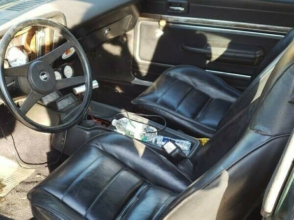 1976 Chevrolet Nova - photo 3