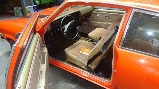 1976 Chevrolet Other - photo 4