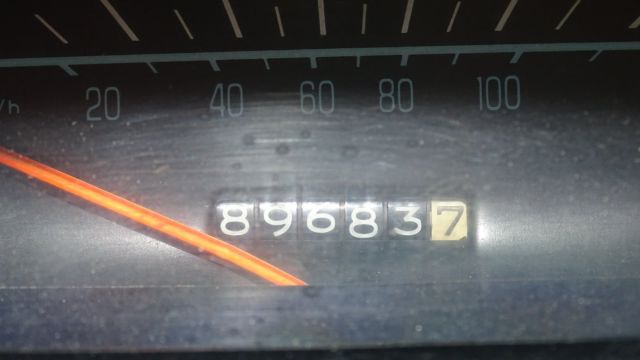 1976 Chevrolet Other - photo 6