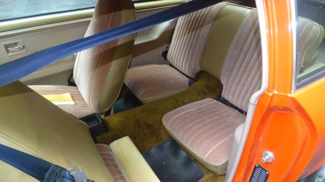 1976 Chevrolet Other - photo 11