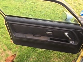 1976 Chevrolet Vega Kammback - photo 10