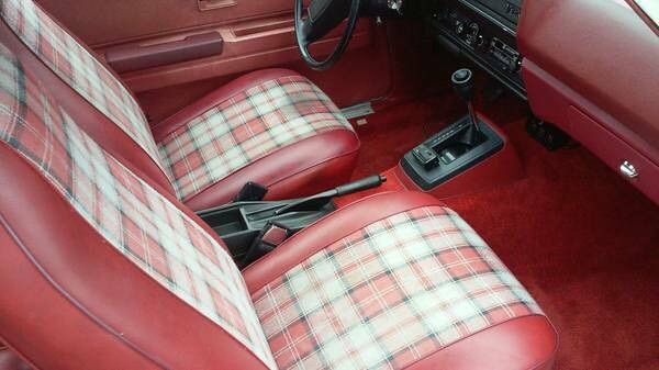 1976 Chevrolet Vega - photo 9