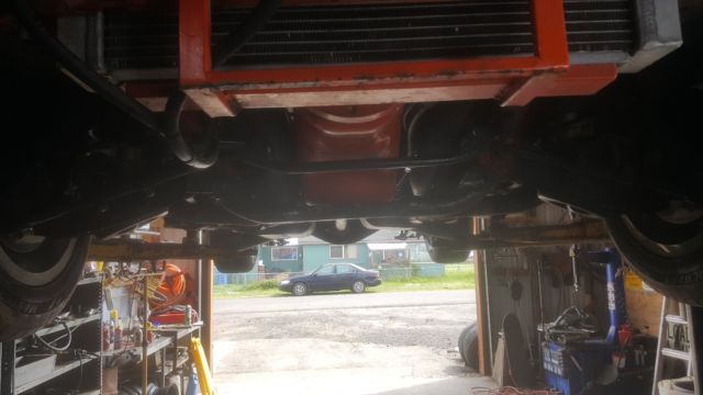 1976 Chevrolet Other - photo 11