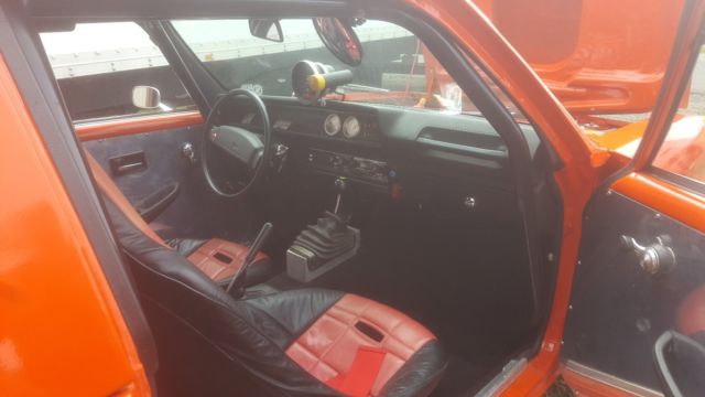 1976 Chevrolet Other - photo 5