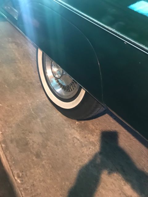 1976 Chrysler New Yorker - photo 5