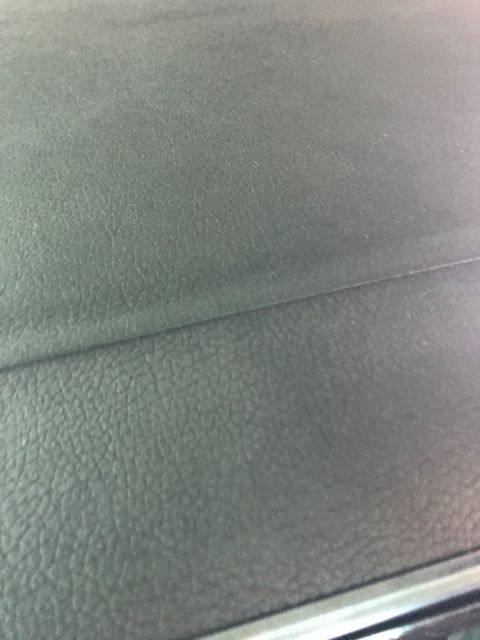 1976 Chrysler New Yorker - photo 8