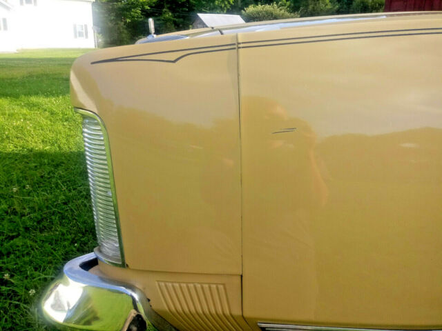 1976 Chrysler New Yorker Brougham - photo 7