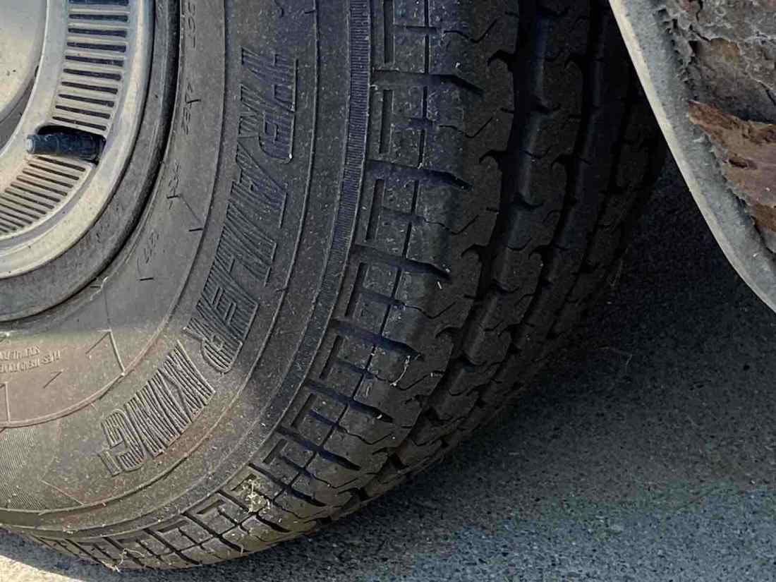 1976 Chrysler Plymouth - photo 6