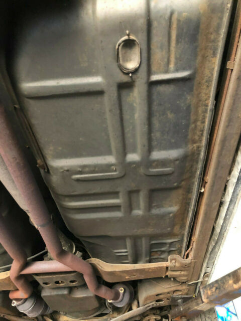 1976 Lincoln Mark Series Continental Mark IV - photo 13