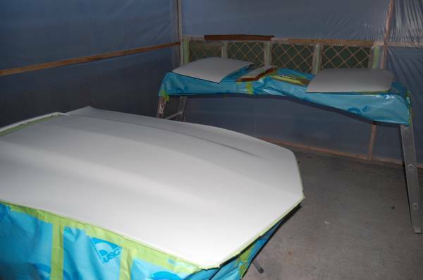 1976 Chevrolet Corvette T TOPS - photo 12