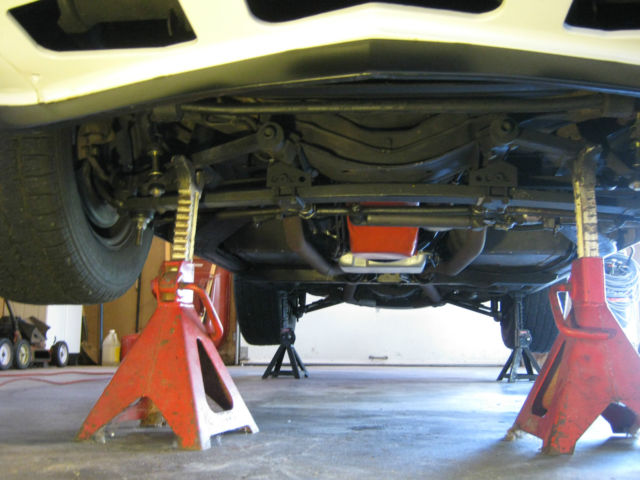 1976 Chevrolet Corvette Stingray - photo 11