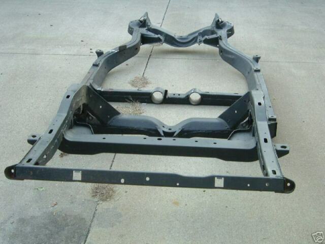1976 Chevrolet Corvette - photo 3