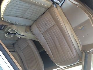 1976 Chevrolet Corvette - photo 3