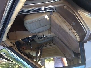 1976 Chevrolet Corvette - photo 4