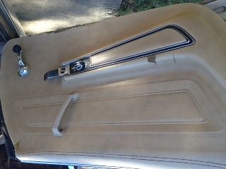 1976 Chevrolet Corvette - photo 5