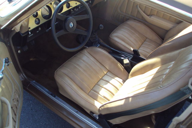 1976 Chevrolet Other Cosworth - photo 6