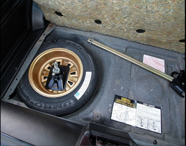 1976 Chevrolet Vega - photo 10
