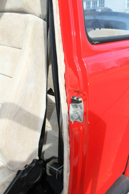 1976 Volkswagen Beetle - Classic - photo 10