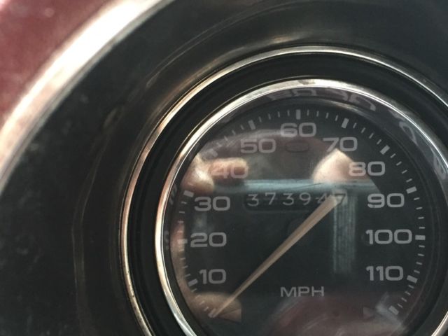 1976 Oldsmobile Cutlass - photo 4