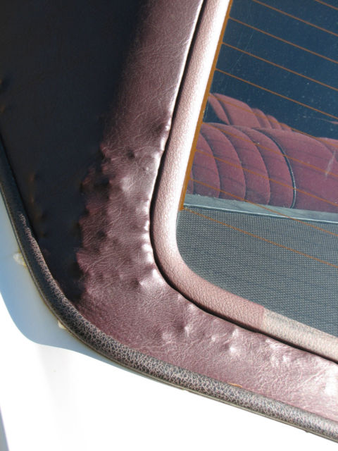 1976 Oldsmobile Cutlass - photo 13