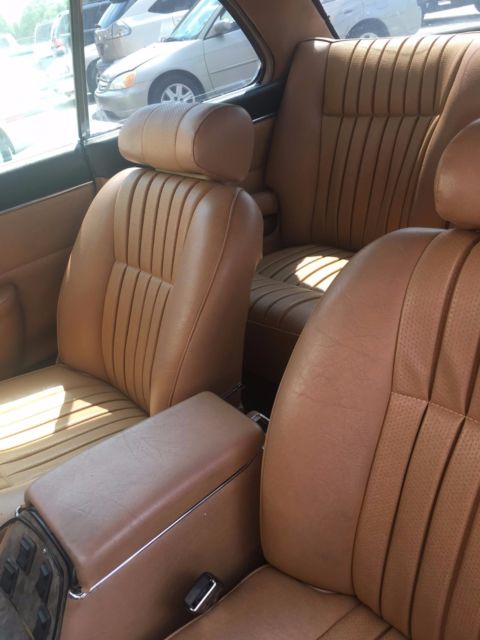 1976 Jaguar XJ12 - photo 8