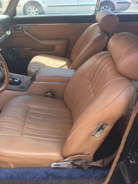 1976 Jaguar XJ12 - photo 9