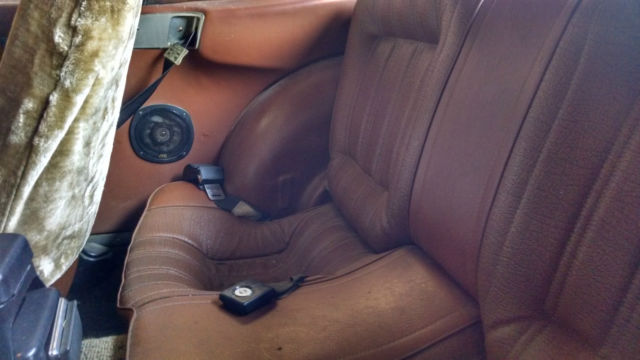1976 Datsun Z-Series - photo 8