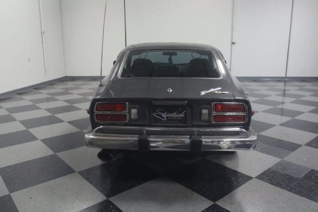 1976 Datsun Z-Series -- - photo 12