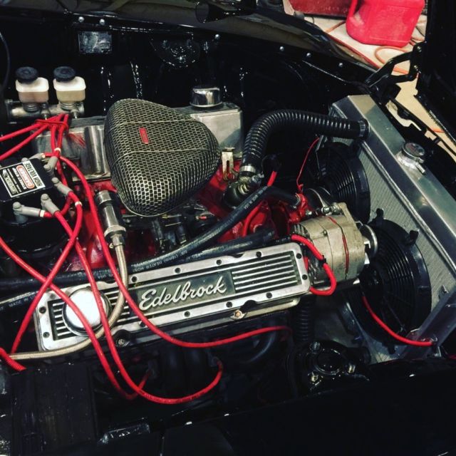1976 Datsun Z-Series - photo 11