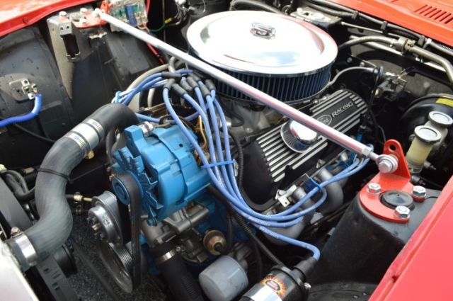 1976 Datsun Z-Series - photo 11