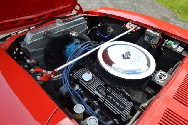 1976 Datsun Z-Series - photo 12