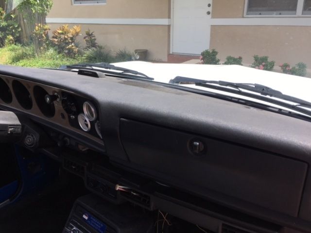 1976 Datsun Other - photo 8