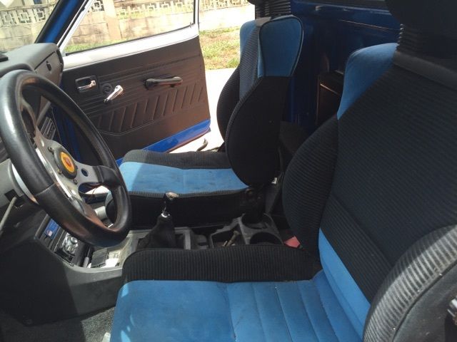 1976 Datsun Other - photo 9
