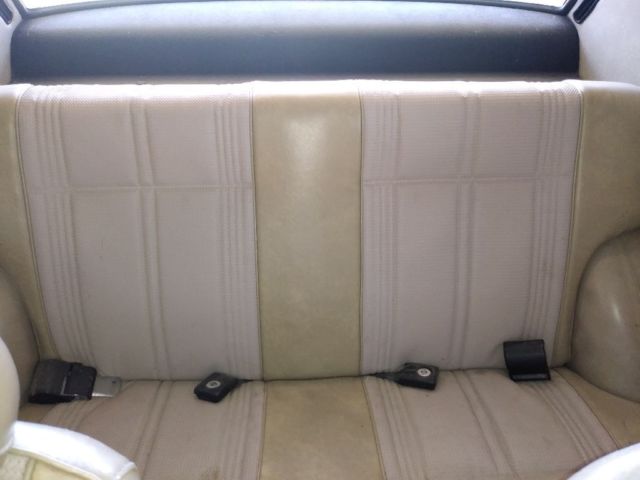 1976 Datsun Other - photo 9