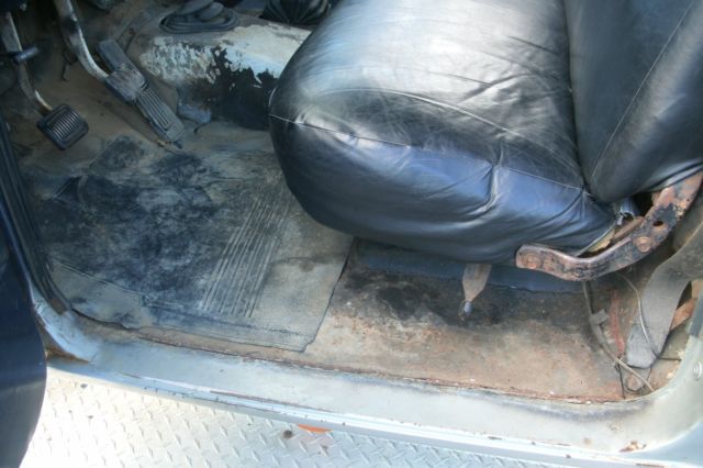 1976 Dodge Other Pickups 300 - photo 13