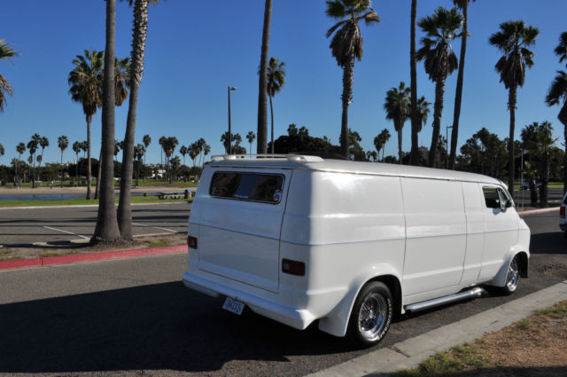 1976 Dodge Other - photo 12