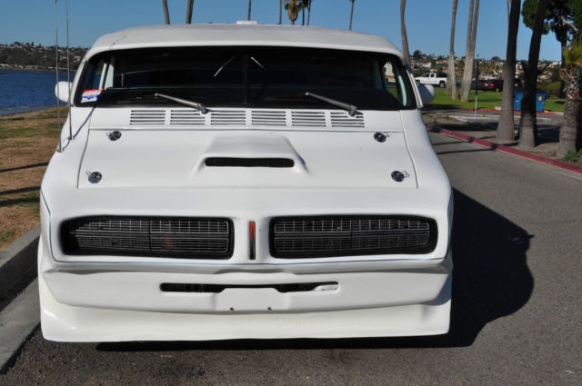 1976 Dodge Other - photo 3