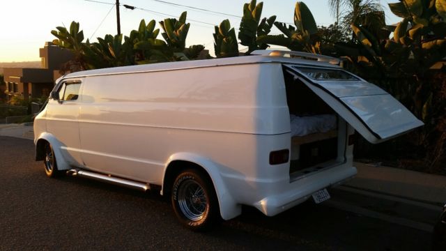 1976 Dodge Other - photo 4