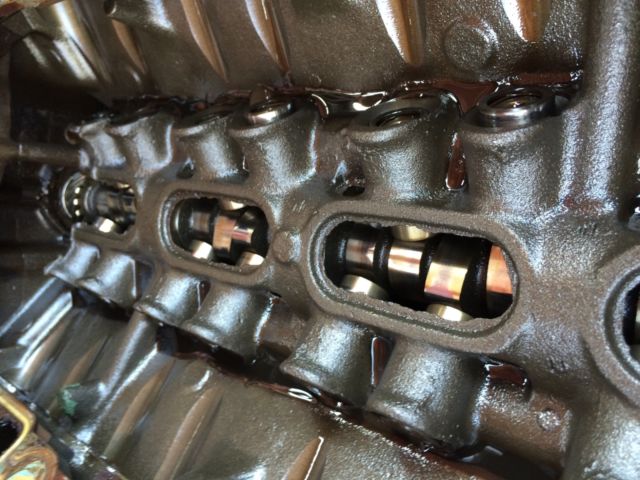 1976 Dodge Aspen Under 9K miles! 318 four speed - photo 9
