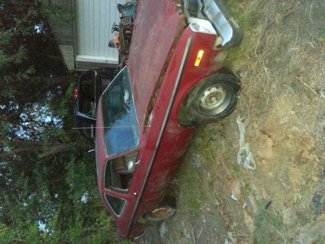 1976 Dodge Other - photo 3