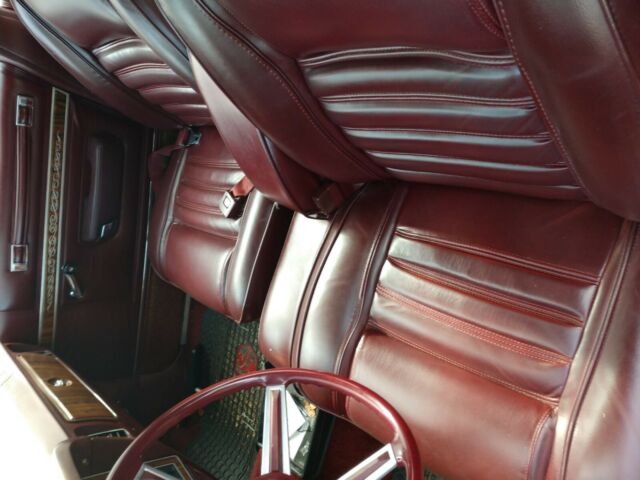 1976 Dodge Aspen Special Edition - photo 2