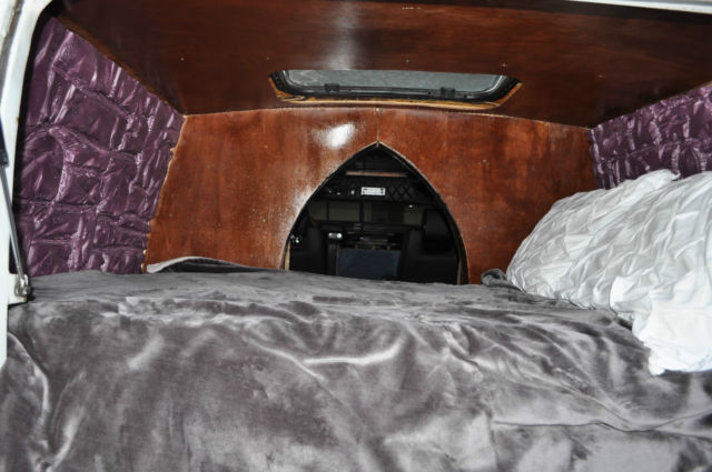 1976 Dodge Other - photo 12