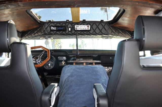 1976 Dodge Other - photo 13
