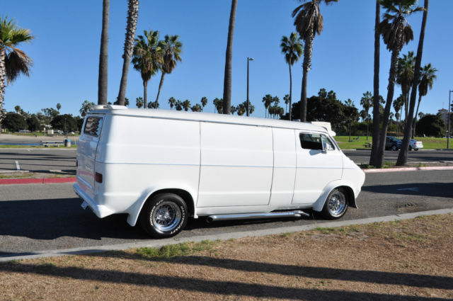 1976 Dodge Other - photo 6