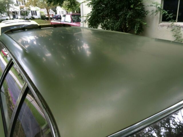 1976 Dodge Coronet - photo 9
