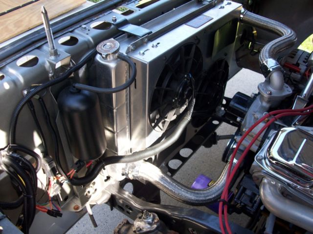 1976 Dodge Other Pickups - photo 10