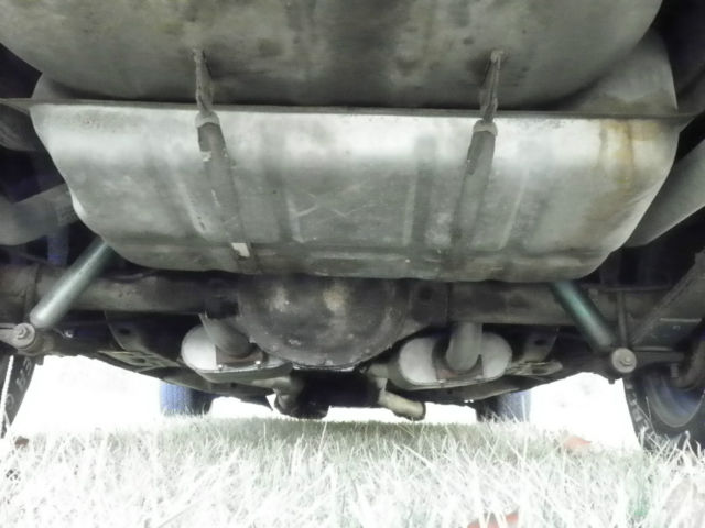 1976 Dodge Dart 360 Hardtop 2-Door - photo 13