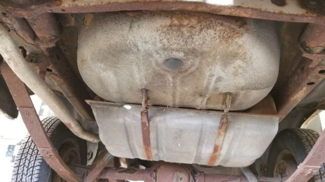 1976 Dodge Dart 2 door sport trim - photo 11