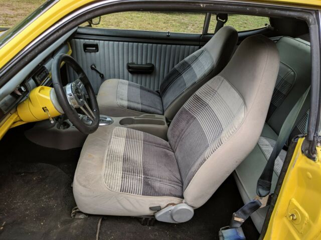 1976 Dodge Dart - photo 5